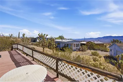 70 W Sandy Cove, Meadview, AZ 86444 - Photo 10