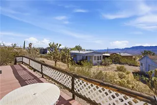 70 W Sandy Cove, Meadview, AZ 86444 - Photo 10