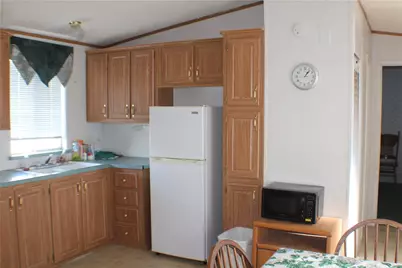 70 W Sandy Cove, Meadview, AZ 86444 - Photo 12