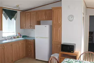 70 W Sandy Cove, Meadview, AZ 86444 - Photo 12