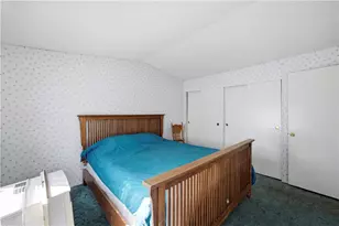 70 W Sandy Cove, Meadview, AZ 86444 - Photo 22