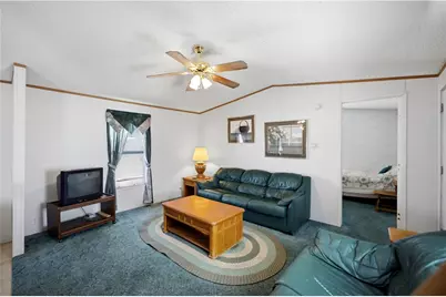 70 W Sandy Cove, Meadview, AZ 86444 - Photo 18