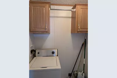 70 W Sandy Cove, Meadview, AZ 86444 - Photo 20