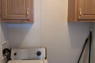 70 W Sandy Cove, Meadview, AZ 86444 - Photo 20