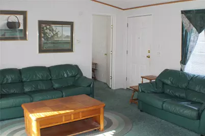 70 W Sandy Cove, Meadview, AZ 86444 - Photo 16