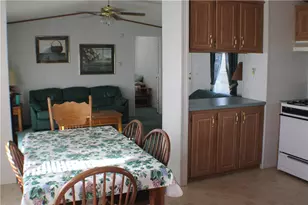 70 W Sandy Cove, Meadview, AZ 86444 - Photo 14