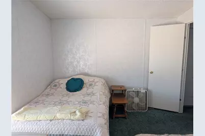 70 W Sandy Cove, Meadview, AZ 86444 - Photo 18