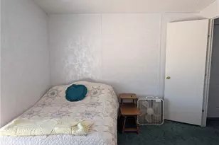 70 W Sandy Cove, Meadview, AZ 86444 - Photo 18