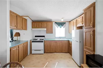 70 W Sandy Cove, Meadview, AZ 86444 - Photo 14