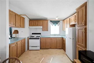 70 W Sandy Cove, Meadview, AZ 86444 - Photo 14
