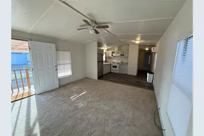 1871 Diamond Drive, Bullhead City, AZ 86442 - Photo 4