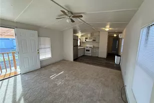 1871 Diamond Dr, Bullhead City, AZ 86442 - Photo 4