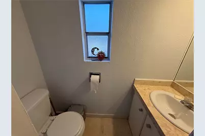 1871 Diamond Drive, Bullhead City, AZ 86442 - Photo 12