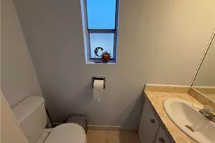 1871 Diamond Dr, Bullhead City, AZ 86442 - Photo 12