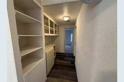 1871 Diamond Drive, Bullhead City, AZ 86442 - Photo 6