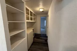 1871 Diamond Dr, Bullhead City, AZ 86442 - Photo 6