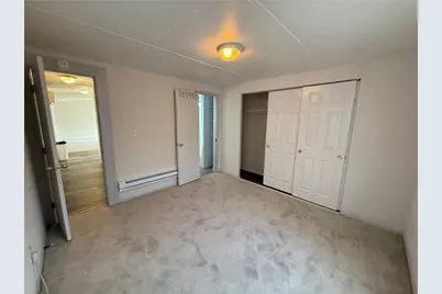1871 Diamond Drive, Bullhead City, AZ 86442 - Photo 8