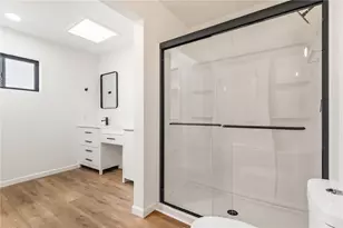 5330 S Calle Del Media, Fort Mohave, AZ 86426 - Photo 40