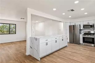 5330 S Calle Del Media, Fort Mohave, AZ 86426 - Photo 28