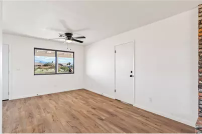 5330 S Calle Del Media, Fort Mohave, AZ 86426 - Photo 26