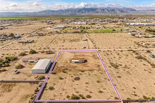 5330 S Calle Del Media, Fort Mohave, AZ 86426 - Photo 6