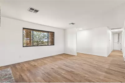 5330 S Calle Del Media, Fort Mohave, AZ 86426 - Photo 20