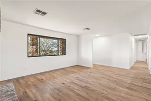 5330 S Calle Del Media, Fort Mohave, AZ 86426 - Photo 20