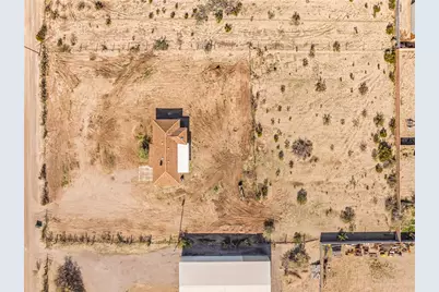 5330 S Calle Del Media, Fort Mohave, AZ 86426 - Photo 8