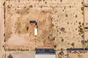 5330 S Calle Del Media, Fort Mohave, AZ 86426 - Photo 8