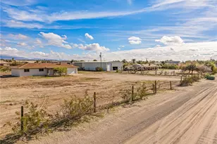 5330 S Calle Del Media, Fort Mohave, AZ 86426 - Photo 12