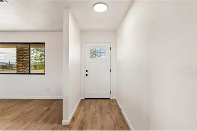 5330 S Calle Del Media, Fort Mohave, AZ 86426 - Photo 18