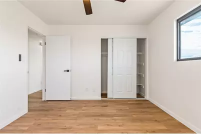 5330 S Calle Del Media, Fort Mohave, AZ 86426 - Photo 36