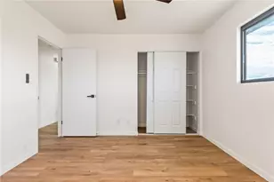 5330 S Calle Del Media, Fort Mohave, AZ 86426 - Photo 36