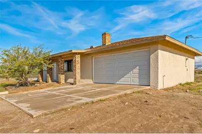 5330 S Calle Del Media, Fort Mohave, AZ 86426 - Photo 14