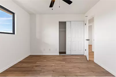 5330 S Calle Del Media, Fort Mohave, AZ 86426 - Photo 34