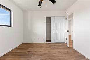 5330 S Calle Del Media, Fort Mohave, AZ 86426 - Photo 34