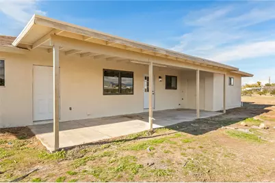 5330 S Calle Del Media, Fort Mohave, AZ 86426 - Photo 16