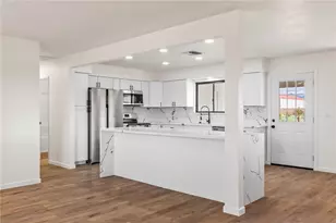 5330 S Calle Del Media, Fort Mohave, AZ 86426 - Photo 24