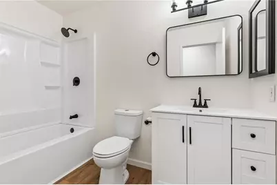 5330 S Calle Del Media, Fort Mohave, AZ 86426 - Photo 32