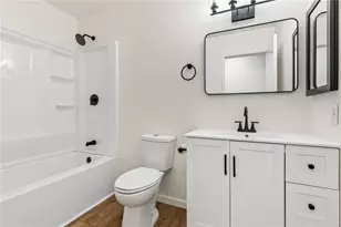 5330 S Calle Del Media, Fort Mohave, AZ 86426 - Photo 32