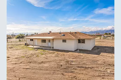 5330 S Calle Del Media, Fort Mohave, AZ 86426 - Photo 10