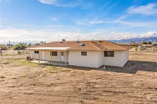 5330 S Calle Del Media, Fort Mohave, AZ 86426 - Photo 10