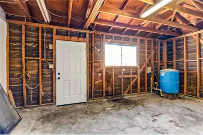 5330 S Calle Del Media, Fort Mohave, AZ 86426 - Photo 44