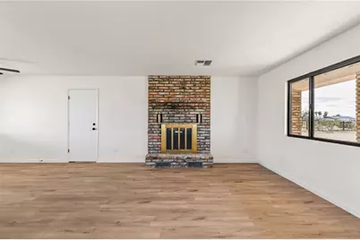 5330 S Calle Del Media, Fort Mohave, AZ 86426 - Photo 22