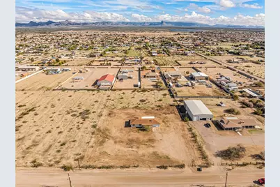 5330 S Calle Del Media, Fort Mohave, AZ 86426 - Photo 46