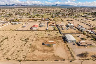 5330 S Calle Del Media, Fort Mohave, AZ 86426 - Photo 46