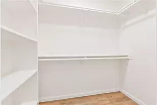 5330 S Calle Del Media, Fort Mohave, AZ 86426 - Photo 42