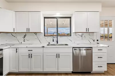 5330 S Calle Del Media, Fort Mohave, AZ 86426 - Photo 30