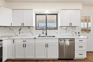 5330 S Calle Del Media, Fort Mohave, AZ 86426 - Photo 30