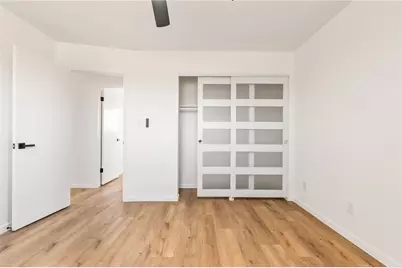 5330 S Calle Del Media, Fort Mohave, AZ 86426 - Photo 38